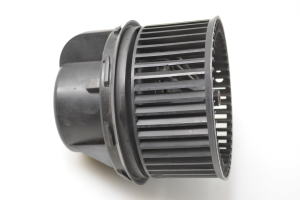 Ford Focus (2004–2011) Heizungsgebläsemotor 3M5H18456DP - 2