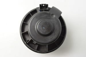 Ford Focus (2004–2011) Heizungsgebläsemotor 3M5H18456DP - 3