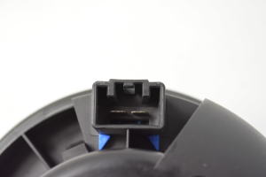 Ford Focus (2004–2011) Heizungsgebläsemotor 3M5H18456DP - 4
