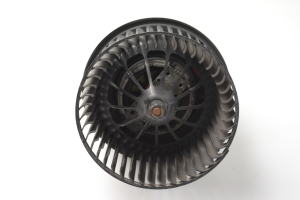 Ford Focus (2004–2011) Heizungsgebläsemotor 3M5H18456DP