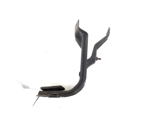 Mercedes Benz S-Class 220 (1998–2005) Weitere Details des Frontrahmens A2206201931 - 3