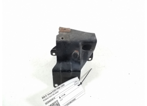   Muu esiraami detail  - A2206204814 