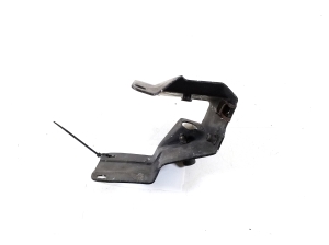 Mercedes Benz S-Class 220 (1998–2005) Weitere Details des Frontrahmens A2206204814 - 3