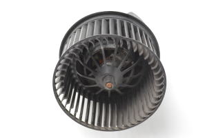 Heizungsgebläsemotor - 3M5H18456FC