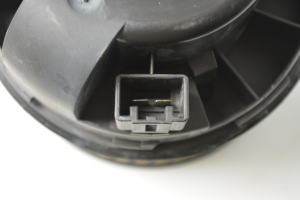 Ford C-MAX (2003–2010) Heizungsgebläsemotor 3M5H18456FC - 3