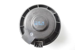 Ford C-MAX (2003–2010) Heizungsgebläsemotor 3M5H18456FC - 4