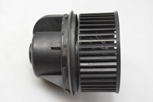 Ford C-MAX (2003–2010) Heizungsgebläsemotor 3M5H18456FC - 5