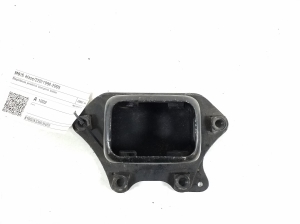 Mercedes Benz S-Class 220 (1998–2005) Front bumper reinforcement damper - 3