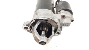 AUDI A4 B6 (2000–2005) Starter 06B911023 - 2
