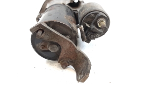 AUDI A4 B6 (2000–2005) Starter 06B911023 - 3