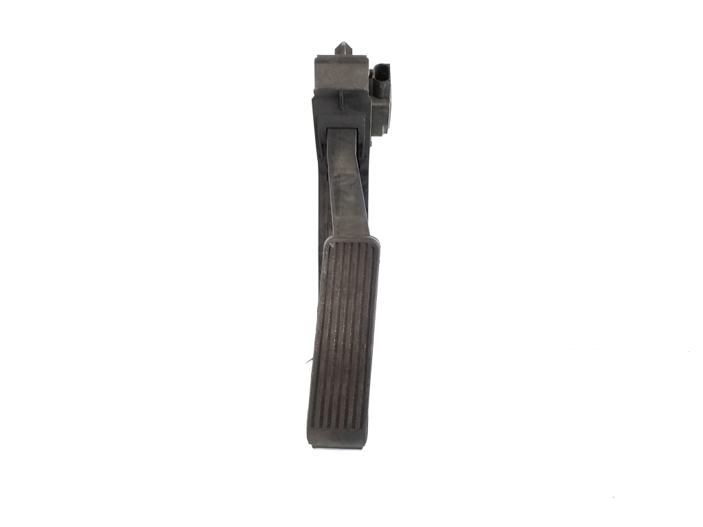 MERCEDES-BENZ S-Class W220 (1998-2005) Throttle Pedal A2203000104 20435321