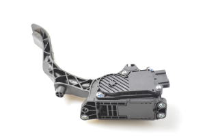 Volkswagen Polo V (2009–2017) Accelerator pedal 6R2721503A - 2