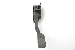 Gaspedal - 6R2721503A