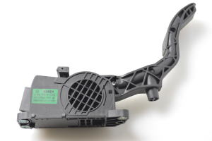 Volkswagen Polo V (2009–2017) Accelerator pedal 6R2721503A - 5