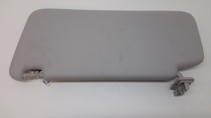 Mercedes Benz B-Class 246 (2011–2017) Sun visor A2468100410 - 2