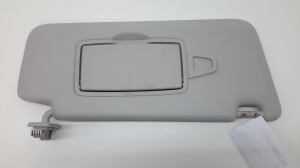 Sun visor - A2468100410