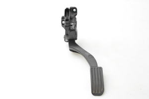 Accelerator pedal - 6G929F836SC