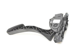 Ford Mondeo IV (2007–2015) Accelerator pedal 6G929F836SC - 4