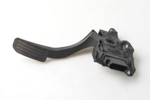 Ford Mondeo IV (2007–2015) Accelerator pedal 6G929F836SC - 5