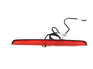   Additional stop light  - A2088200256 