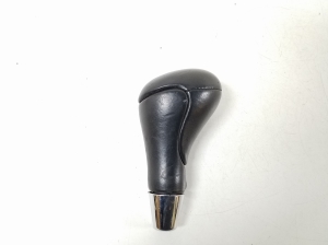 Mercedes Benz S-Class 220 (1998–2005) Käigukangi nupp - 4