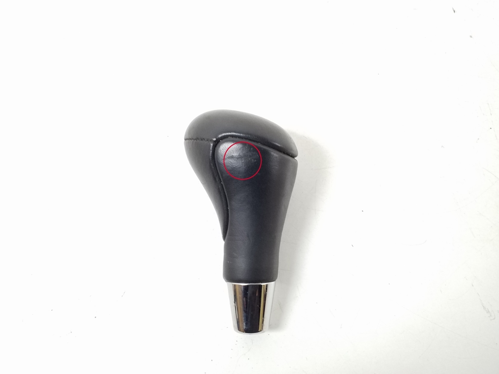 MERCEDES-BENZ S-Class W220 (1998-2005) Gear Shifting Knob 20435303