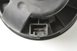 Ford C-MAX (2003–2010) Heizungsgebläsemotor 3M5H18456FC - 3