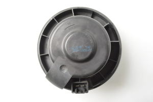 Ford C-MAX (2003–2010) Heizungsgebläsemotor 3M5H18456FC - 4