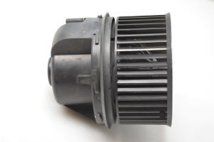 Ford C-MAX (2003–2010) Heizungsgebläsemotor 3M5H18456FC - 5