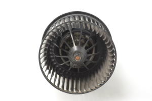 Heizungsgebläsemotor - 3M5H18456FC