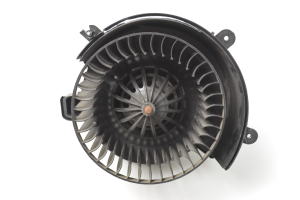 Opel Zafira B (2005–2014) Heizungsgebläsemotor D9376006