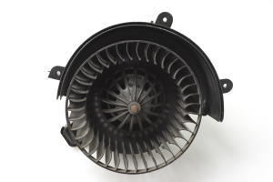 Heizungsgebläsemotor - D9376006