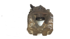   Bremssattel vorne  -  