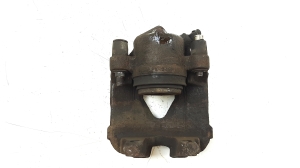 BMW 3 SERIES E91 (2005–2013) Bremssattel vorne - 2