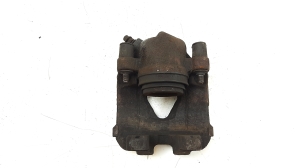 BMW 3 SERIES E91 (2005–2013) Front brake caliper - 2