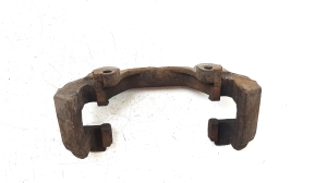   Bremssattelhalter  -  