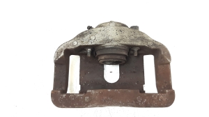 BMW 5 SERIES E61 (2004–2010) Bremssattel vorne - 2