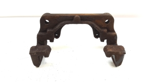 BMW 5 SERIES E61 (2004–2010) Bremssattelhalter - 2