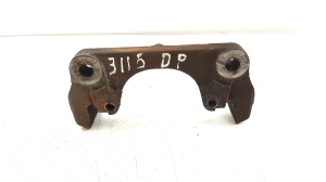 BMW 5 SERIES E61 (2004–2010) Bremssattelhalter - 3