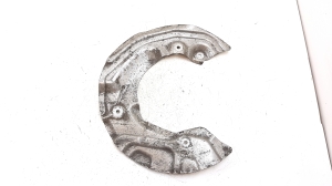   Sonstiger Schutz  -  
