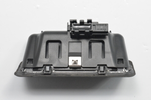 BMW X6 E71 (2008–2014) Trunk lid exterior handle 51247118158 - 3