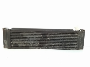  Intercooler radiaator 