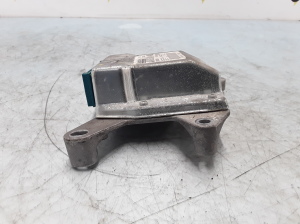 RENAULT Trafic II (2001–2014) Turvapadja moodul 8200469203 - 2