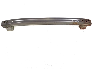   Stoßstangenträger hinten  - 71530T1GG00ZZ 