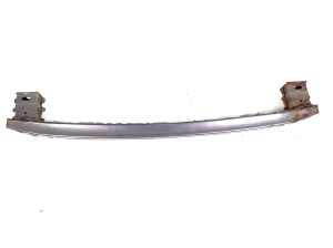 Honda CR-V (2012–2016) Stoßstangenträger hinten 71530T1GG00ZZ - 3