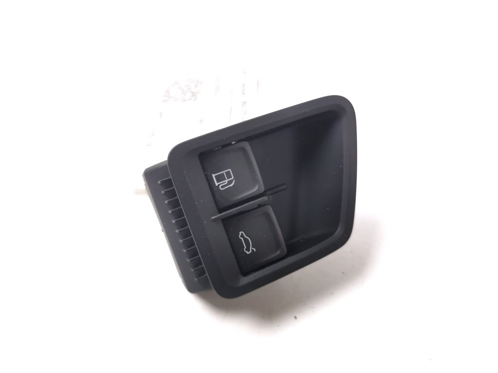 Used Volkswagen Passat Trunk opening switch 3G0959903B