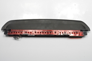 BMW X6 E71 (2008–2014) Feu stop supplémentaire 7207821 - 4