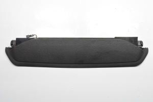 BMW X6 E71 (2008–2014) Feu stop supplémentaire 7207821