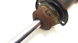 BMW 3 SERIES E91 (2005–2013) Front shock absorber - 2