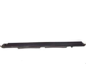 Honda CR-V (2012–2016) Schwellerverkleidung außen 71850T0GA - 4